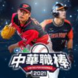 江南·体育(JN SPORTS)官方网站